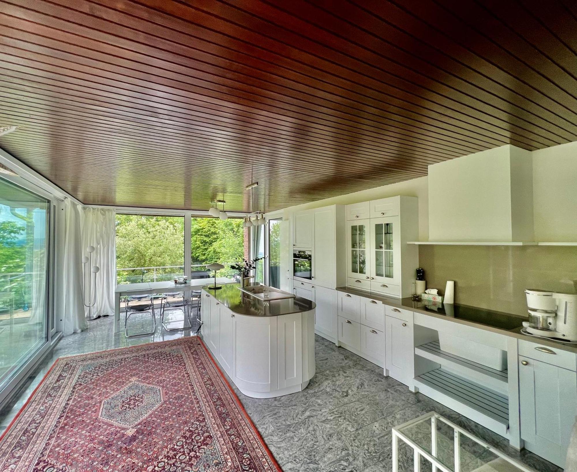 Villa Plesse Bovenden エクステリア 写真